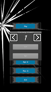 How to install Colors Per Minute lastet apk for pc