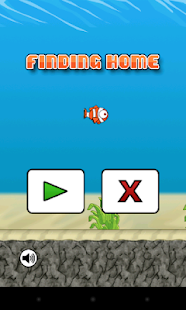 How to mod Finding Home patch 1.0.5 apk for pc