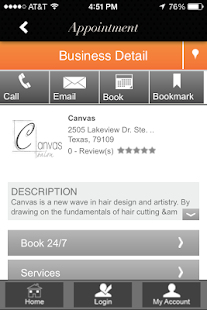 How to mod Canvas Salon 1.399 mod apk for android