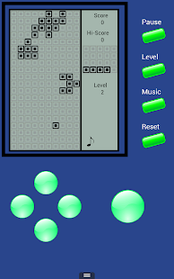 How to get Bắn xe tăng 1.0 apk for laptop