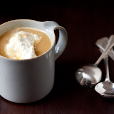 Butterbeer