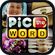 Pic the Word!