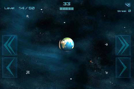 How to install Defends Earth lastet apk for android