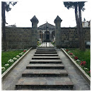 Cimitero di Villagrande
