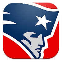 New England Patriots For PC