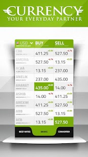 How to download Currency 1.3 apk for bluestacks