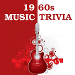 1960s Music Trivia Apk
