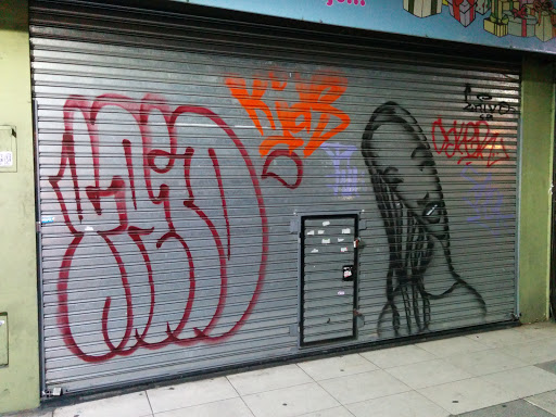 Mural Emivo