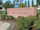 Wildflower Park