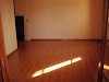 Piso Flotante 8 Mm Euroflooring 1 M2
