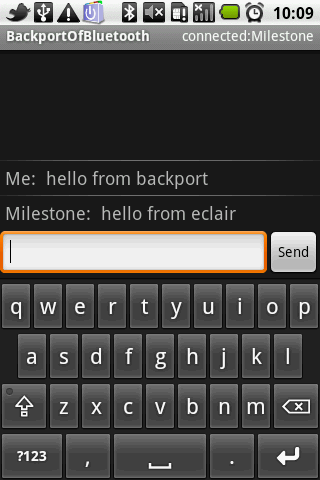 backport.android.bluetooth