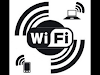 Internet Wifi Gratis
