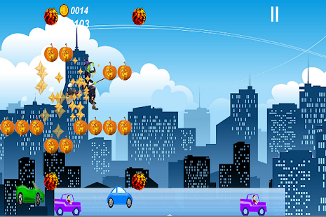 How to mod Witch Magic 2 unlimited apk for bluestacks