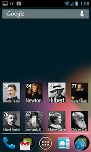 How to install Quick Call 1.0 mod apk for laptop