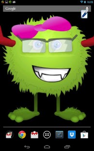 How to install Create creature 1.5 mod apk for bluestacks