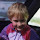 StuartDangerGarbutt