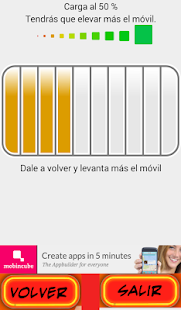 How to get Light Solar Charger joke 5.0.0 mod apk for laptop