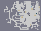 Thumbnail of the map 'Society Ruled by an Autistic Chaingun'