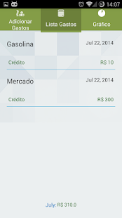 How to get Gastei Hoje lastet apk for pc