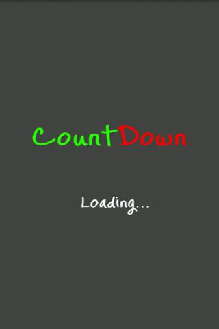 【免費教育App】CountDown Math Game-APP點子