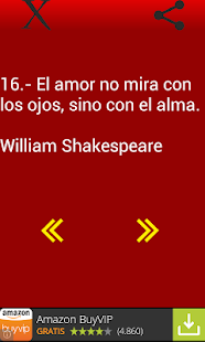 How to mod Frases celebres lastet apk for pc