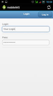 How to download MobileIMS lastet apk for pc