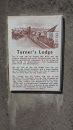 Turners Lodge