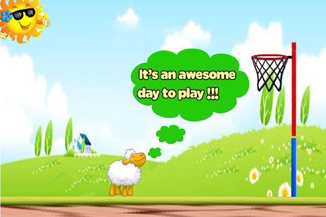 How to download Jordan Farm Sheep 1.0 unlimited apk for pc