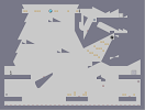 Thumbnail of the map 'That's No Moon'