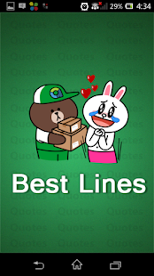 How to download Best Lines 1.0.1 unlimited apk for laptop