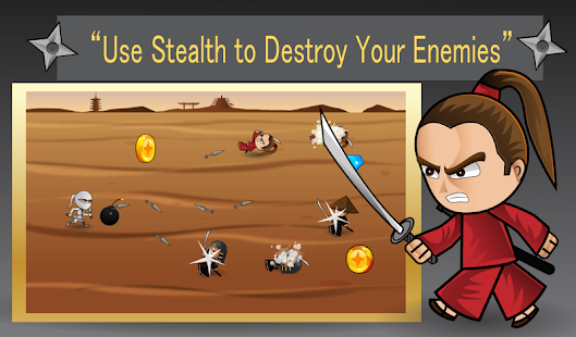 How to download Dynasty Duels Ninja VS Samurai lastet apk for pc