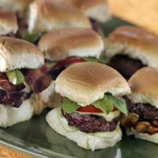 Sliders
