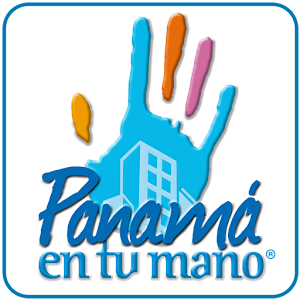 Panamá en tu Mano.apk 2.0.03