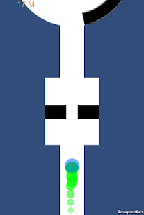 How to mod Follow The Road 1.0 unlimited apk for bluestacks