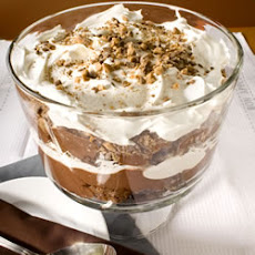 Death By Chocolate III