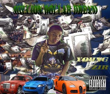 How to get Blacksuit Mafia patch 1.27.41.89 apk for pc