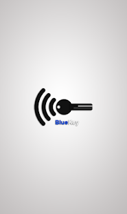 How to mod BlueKey lastet apk for bluestacks