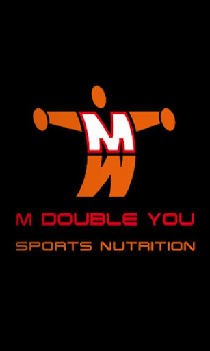 M Double You