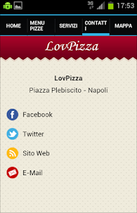 How to install Lovpizza lastet apk for bluestacks