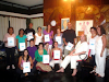 Cursos De Masajista Masoterapia