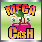 Mega Cash Slot Machine Apk