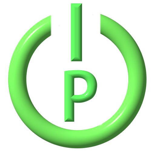 PowerIP (for Aviosys IP Power)