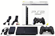Play Station 2 Cchip Ultimo   Memory 8 Mb Ps2