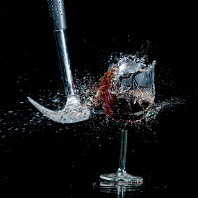 by Will Perrin - Artistic Objects Other Objects