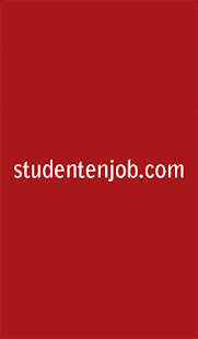 How to get Studentenjob.com 1.60.0 mod apk for laptop