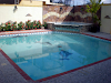 Oportunidad Dueno Vende Casa Con Piscina Y Yacuzz