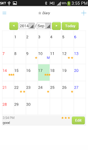 How to mod Toilet diary 1.7.1 mod apk for pc