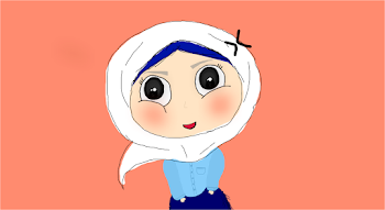 shahyy XD