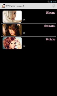 How to install WP Girls Beautiful faces lastet apk for bluestacks