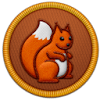 Project Squirrel
